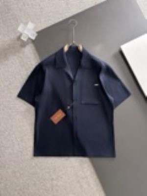 wholesale quality loro piana business suit model no. 6